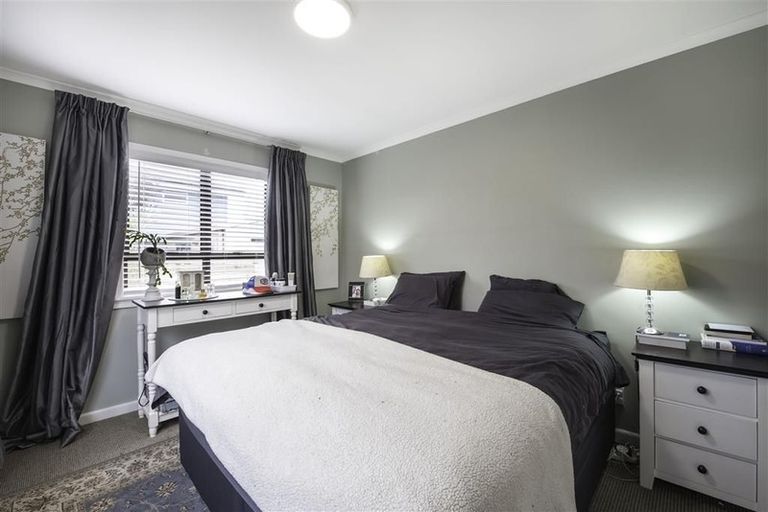 Photo of property in 38 Osier Road, Greenmeadows, Napier, 4112