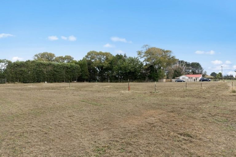 Photo of property in 57 Mataura Road, Waihi, 3610