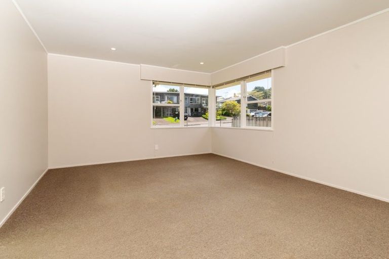 Photo of property in 1/14 Church Street, Devonport, Auckland, 0624