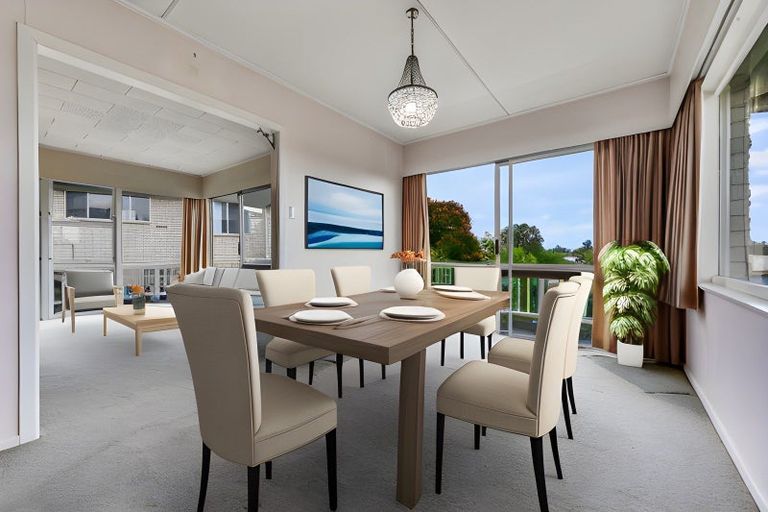 Photo of property in 5 Pelorus Street, Glenview, Hamilton, 3206