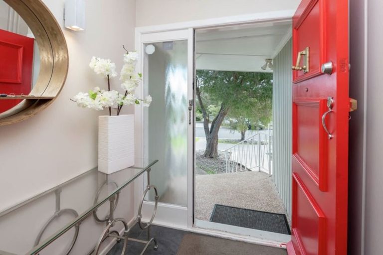 Photo of property in 9 Angelo Avenue, Howick, Auckland, 2014