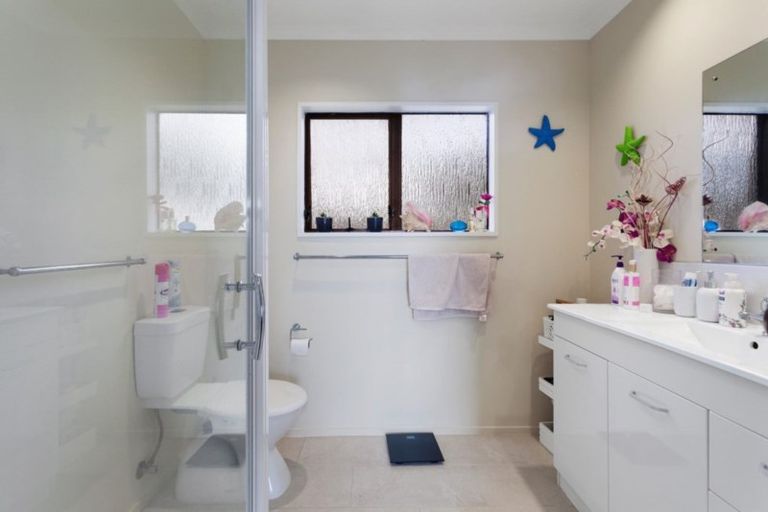 Photo of property in 39 Wilson Street, Matata, Whakatane, 3194