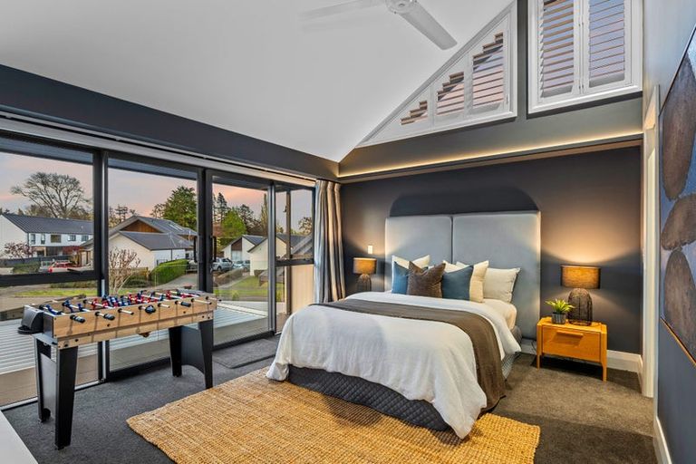 Photo of property in 21 Bluestone Drive, Parklands, Christchurch, 8083