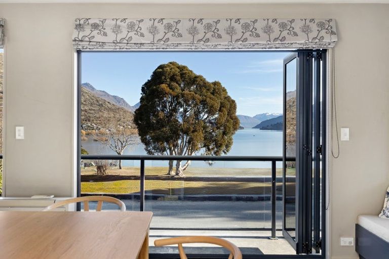 Photo of property in 32a Lake Avenue, Frankton, Queenstown, 9300