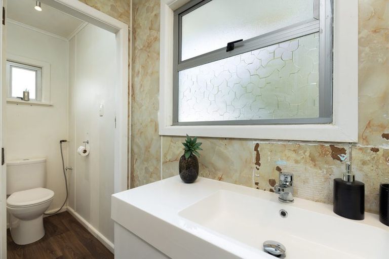 Photo of property in 23 Hickmott Place, Motueka, 7120