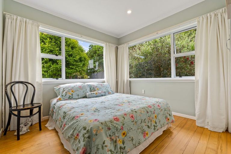 Photo of property in 32 Attwood Street, Tamaterau, Whangarei, 0174