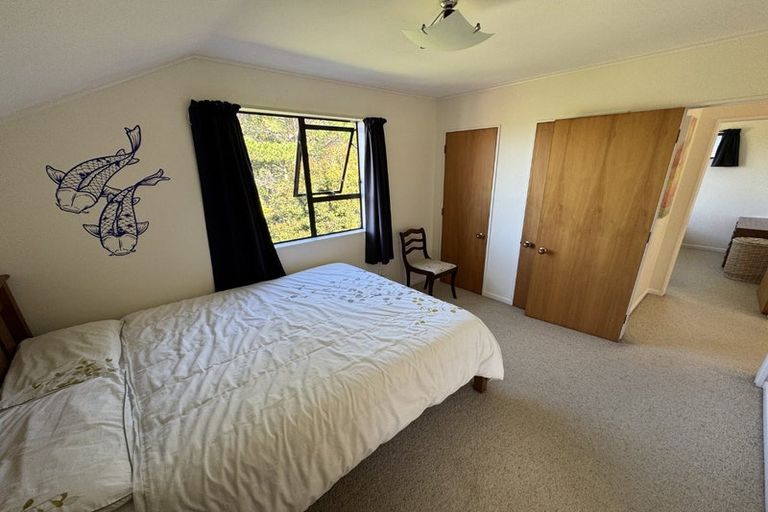 Photo of property in 57a David Crescent, Karori, Wellington, 6012