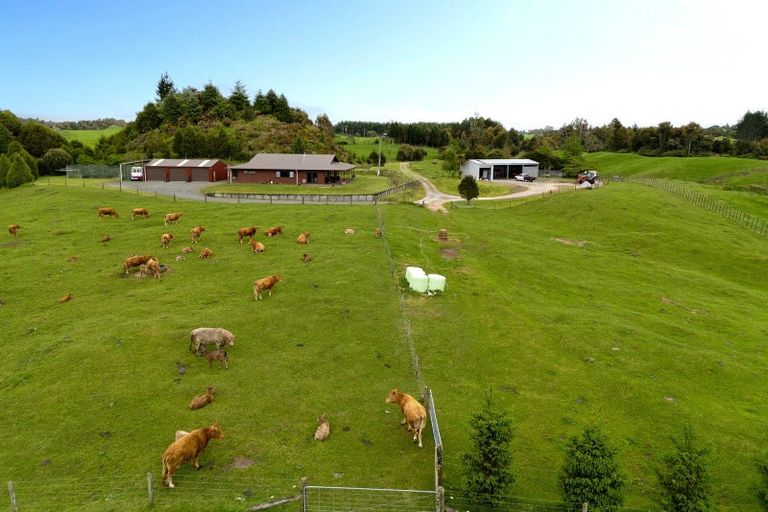 Photo of property in 49c Olds Road, Ngongotaha Valley, Rotorua, 3072