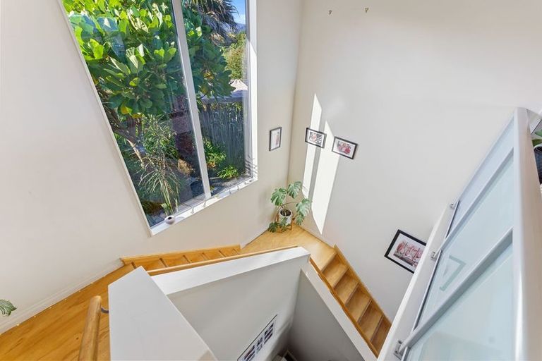 Photo of property in 11 Pharazyn Avenue, Waikanae Beach, Waikanae, 5036