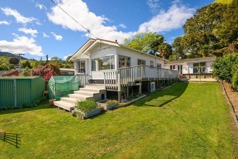 Photo of property in 19 Scotia Street, Wakatu, Nelson, 7011