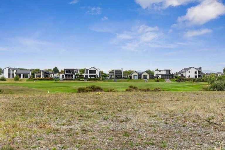 Photo of property in 150 Harts Creek Lane, Northwood, Christchurch, 8051