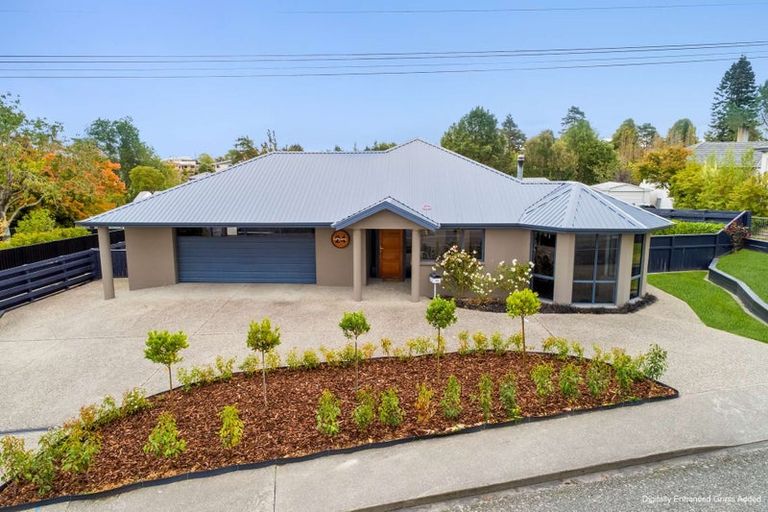 Photo of property in 24 Crewe Street, Gore, 9710