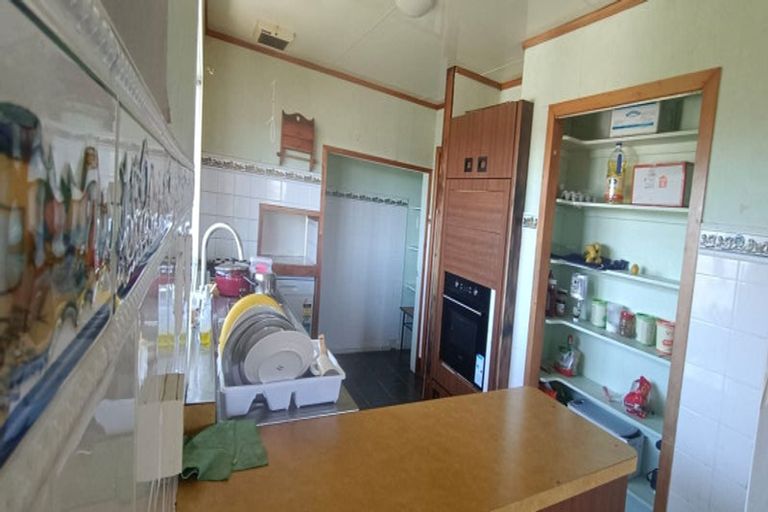 Photo of property in 12b Bronte Place, Whalers Gate, New Plymouth, 4310