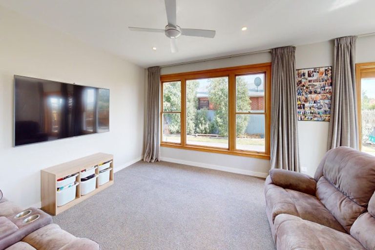 Photo of property in 4 Miller Avenue, Allenton, Ashburton, 7700