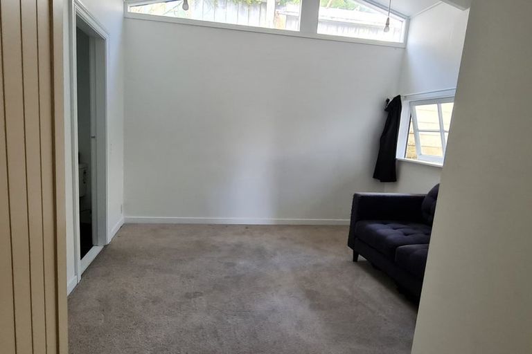 Photo of property in 17 Boston Terrace, Aro Valley, Wellington, 6021