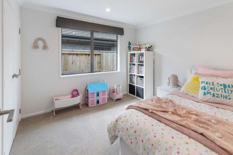 Photo of property in 20 Batty Street, Papamoa Beach, Papamoa, 3118