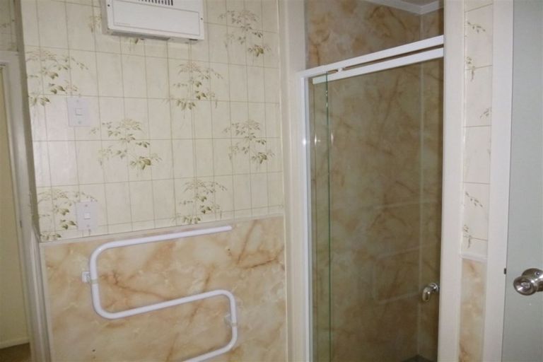 Photo of property in 32 May Street, Hamilton East, Hamilton, 3216