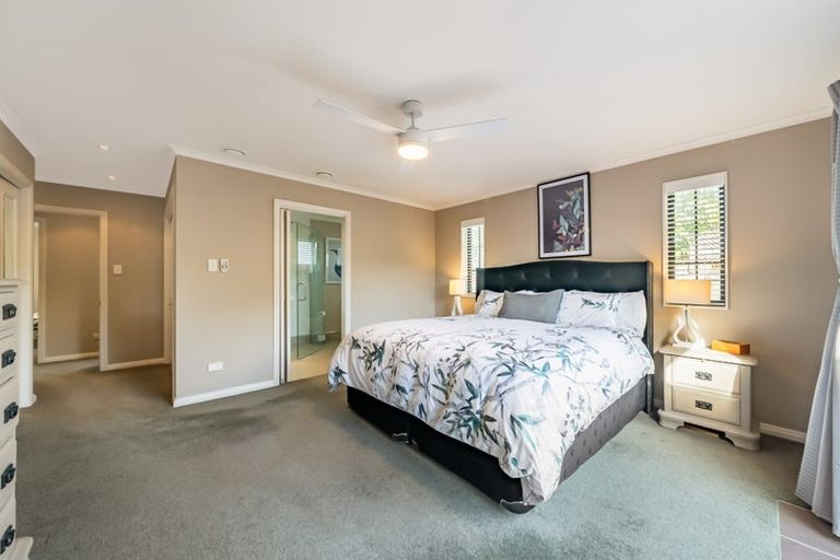 Photo of property in 39 Ebdentown Street, Ebdentown, Upper Hutt, 5018