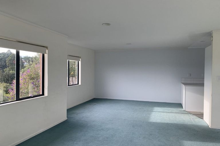 Photo of property in 21b Murray Street, Gate Pa, Tauranga, 3112