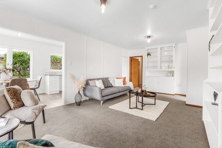 Photo of property in 46 Insoll Avenue, Enderley, Hamilton, 3214