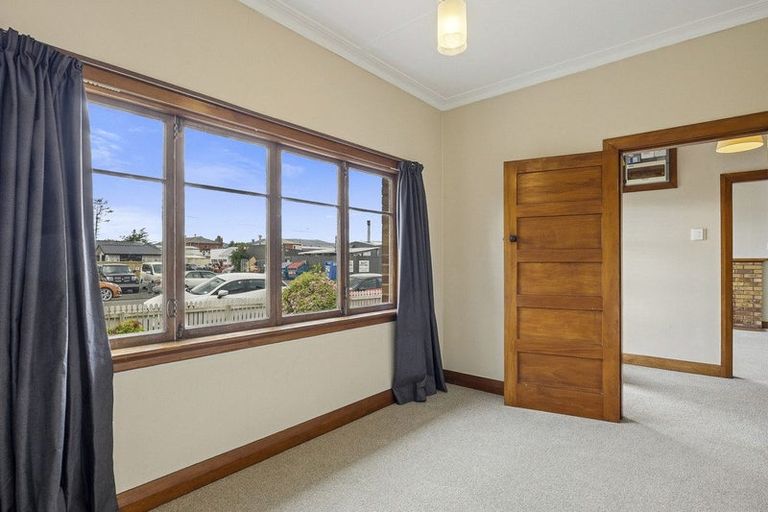 Photo of property in 3 Bush Road, Mosgiel, 9024