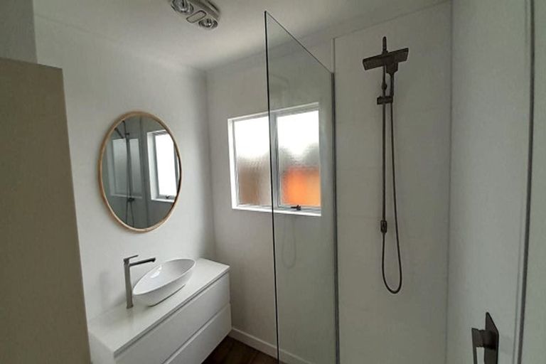 Photo of property in 300 Homewood Road, Waipawa, Otane, 4277