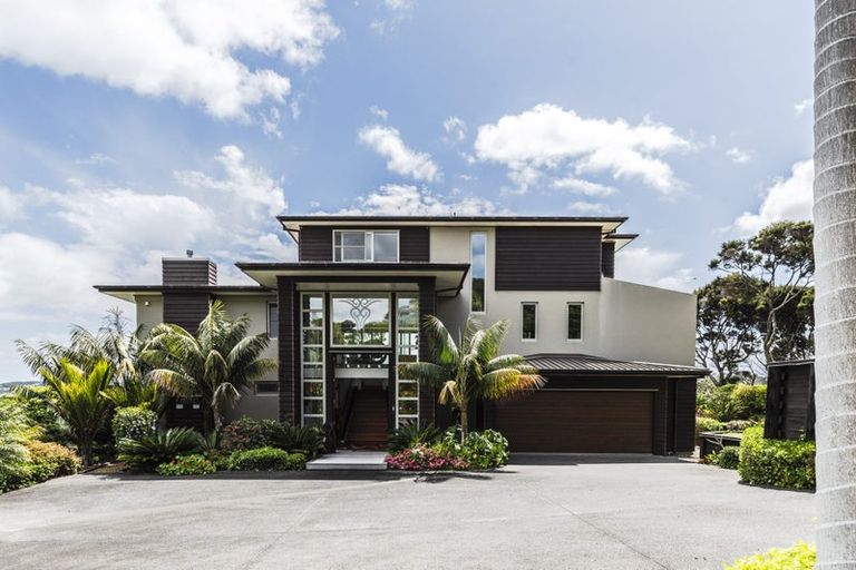 Photo of property in 18b Kaha Place, Russell, 0272