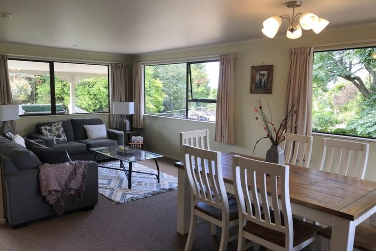 Photo of property in 218a Puketotara Road, Waipapa, Kerikeri, 0295