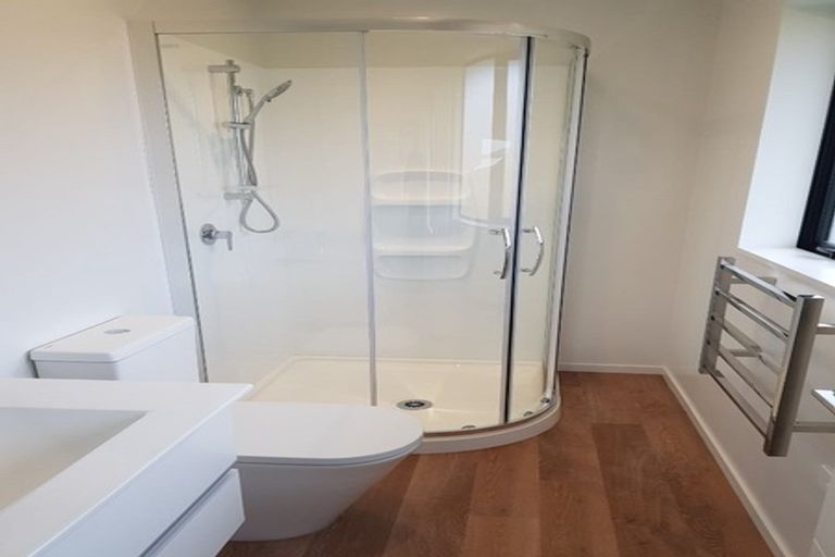 Photo of property in 4 Dallimore Drive, Belfast, Christchurch, 8051