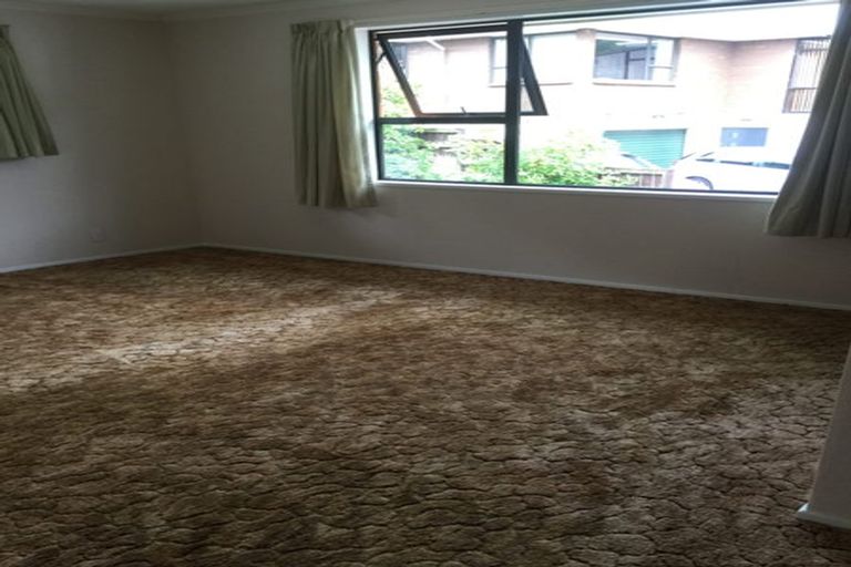 Photo of property in 81 Glenross Street, Glenross, Dunedin, 9011