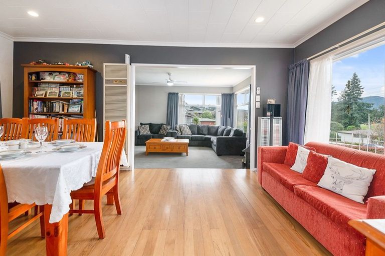 Photo of property in 61 Mcdowell Street, Springfield, Rotorua, 3015