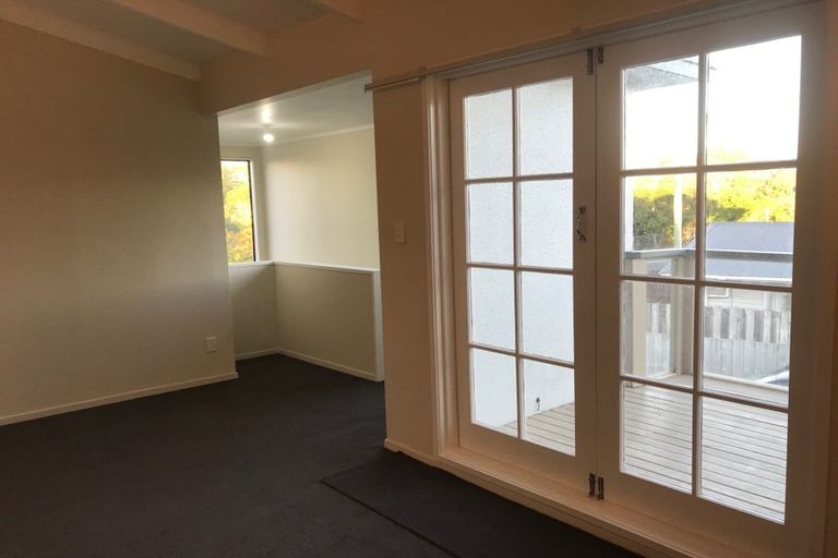 Photo of property in 236 Maeroa Road, Maeroa, Hamilton, 3200