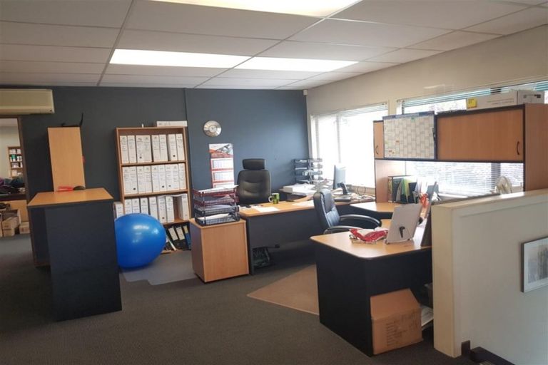 Photo of property in 52 Essex Street, Masterton, 5810