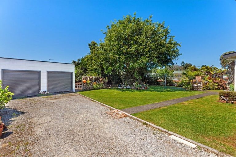 Photo of property in 33a Scott Street, Elgin, Gisborne, 4010