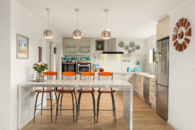 Photo of property in 252 Hamurana Road, Omokoroa, 3114