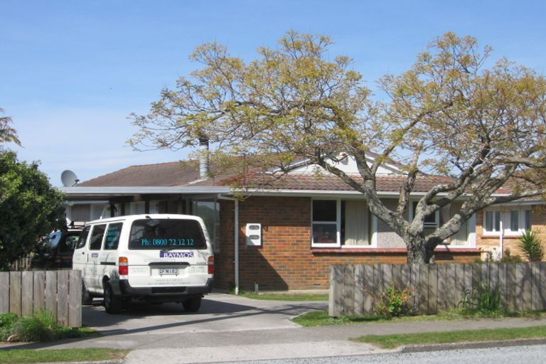 Photo of property in 262 Clayton Road, Pukehangi, Rotorua, 3015