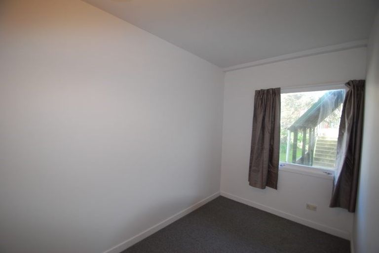 Photo of property in Hiropi St Village, 28/46 Hiropi Street, Newtown, Wellington, 6021