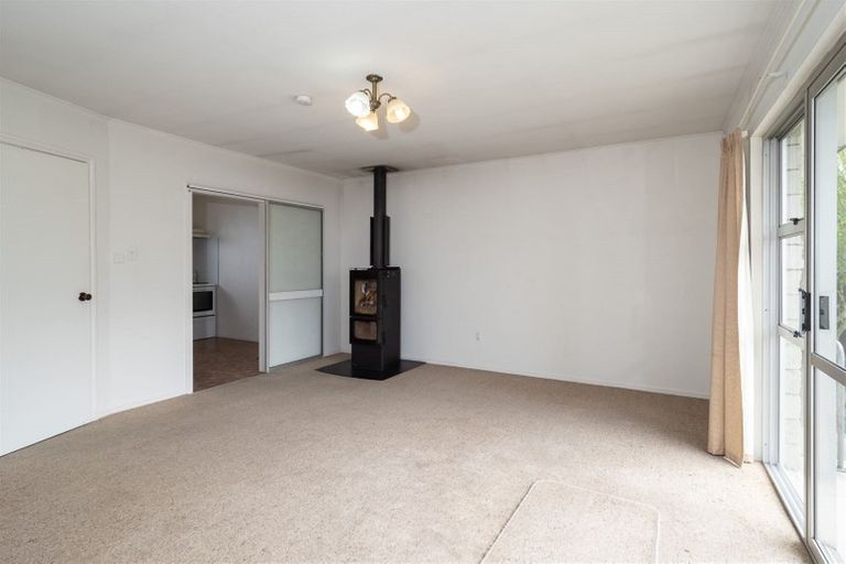 Photo of property in 3/110 Chalmers Avenue, Hampstead, Ashburton, 7700