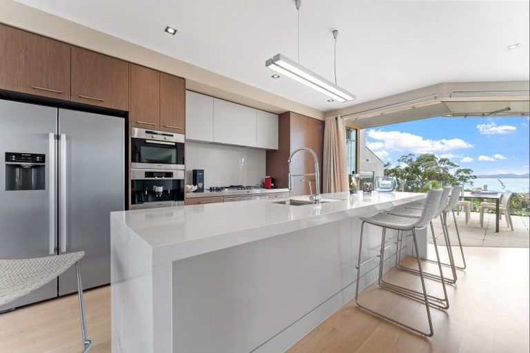 Photo of property in 36 Little Compton Mews, Snells Beach, 0920