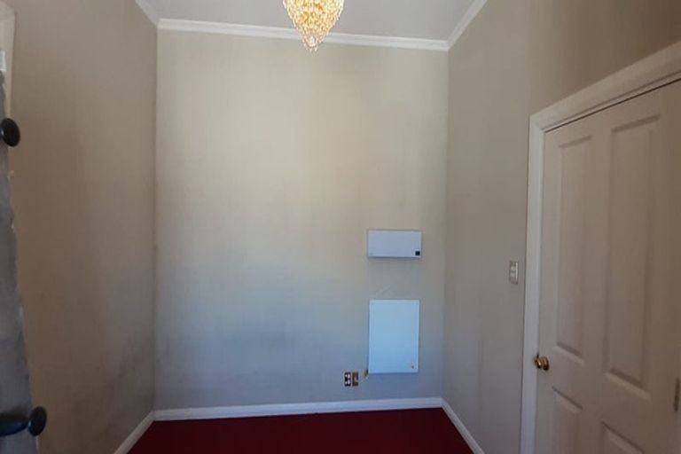 Photo of property in 2 Mudges Terrace, Newtown, Wellington, 6021