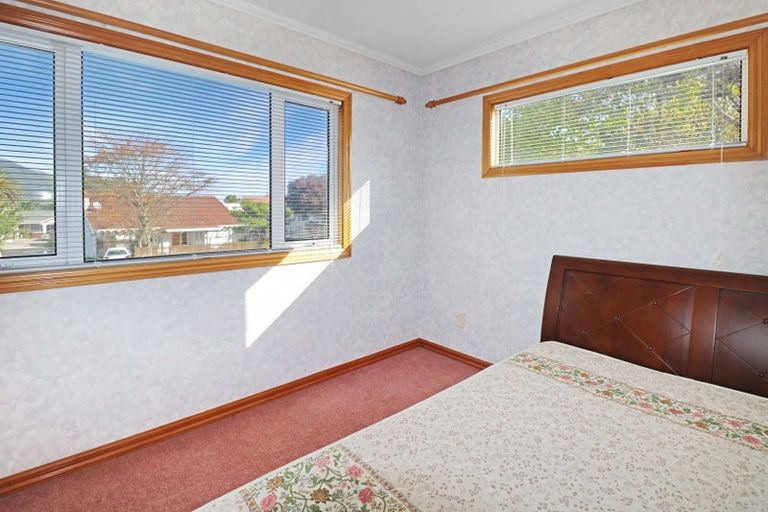 Photo of property in 651 High Street, Boulcott, Lower Hutt, 5010