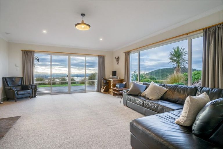 Photo of property in 80a Blackmore Road, Longwood, Riverton, 9881