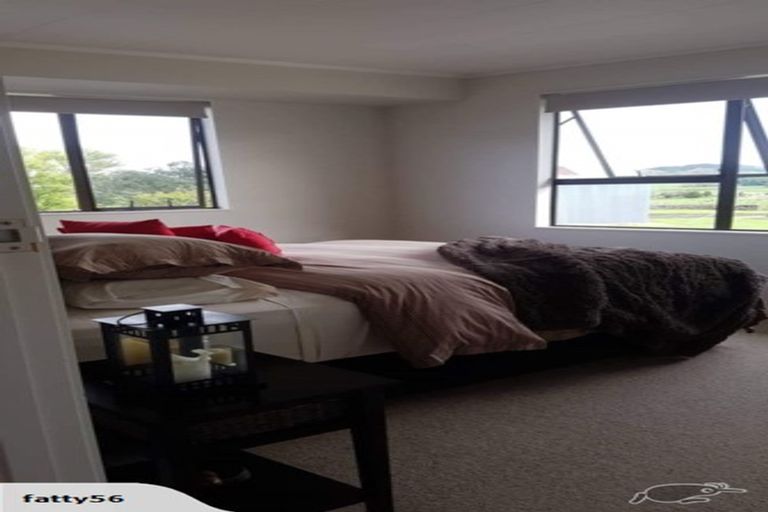Photo of property in 20 Paparoa Road, Mangapai, Whangarei, 0178