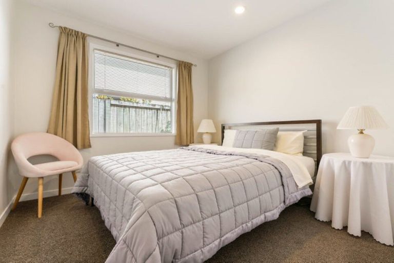 Photo of property in 8 Aubrey Way, Brookfield, Tauranga, 3110