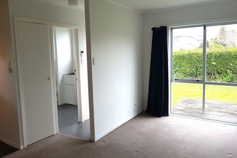 Photo of property in 36a Allenby Road, Panmure, Auckland, 1072