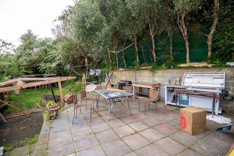 Photo of property in 1-7 Sheridan Terrace, Johnsonville, Wellington, 6037