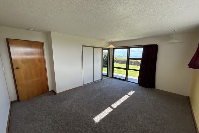 Photo of property in 2 Whitcombe Terrace, Hokitika, 7810