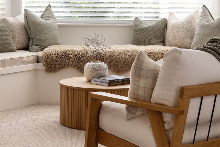 Photo of property in 79 Mchardy Street, Havelock North, 4130