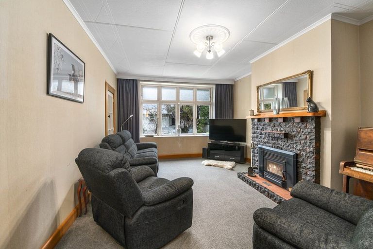 Photo of property in 2 Weraroa Road, Levin, 5510