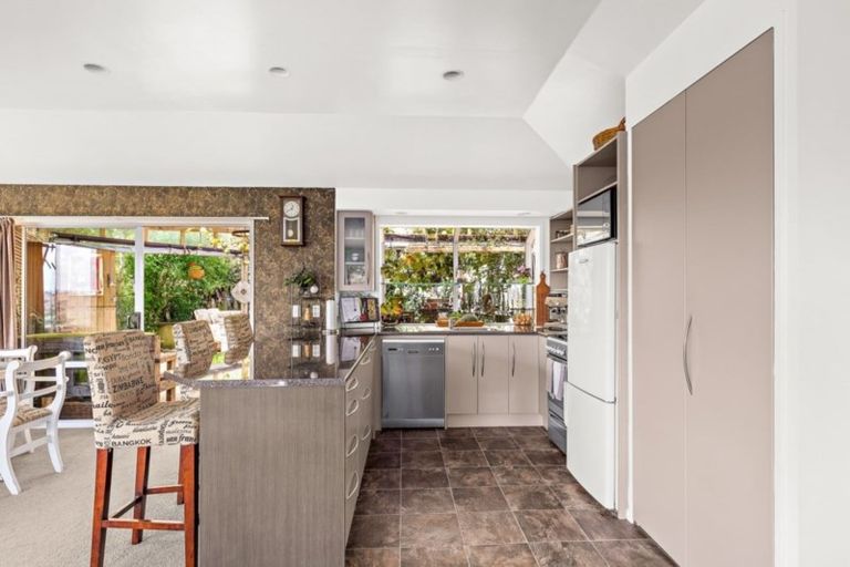 Photo of property in 112 Ingleton Road, Wellsford, 0972